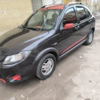 کوئیک مدل۱۴۰۱|خودرو سواری و وانت|تبریز, |دیوار