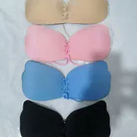 لباس زیر