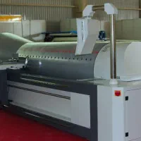 استخدام اپراتور چله پیچ