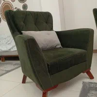 مبلمان هفت نفره