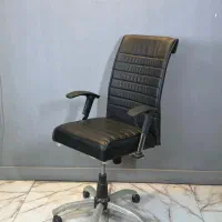 تولیدصندلی اداری. کنفرانس .انتظار.مدیریت|مبلمان اداری|تهران, خلازیر|دیوار