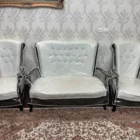 مبلمان ۸ نفره