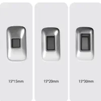 دستگاه لیزر مو گلانسا با مجوز ایمد|آرایشی، بهداشتی، درمانی|تهران, قبا|دیوار