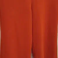 کت و شلوار تن خور شیک|لباس|خرمآباد, |دیوار