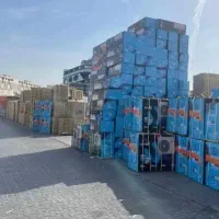 کولر ایوولی 30هزار پیستونیMDنقد و اقساط