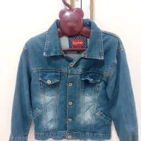 پوشاک بچه|کفش و لباس بچه|تایباد, |دیوار