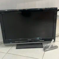تلویزیون ۳۲ اینچ سونی
