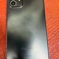 گوشی سامسونگ A52