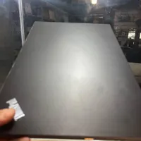 Lenovo e15 لپتاپ استوک نسل ده|رایانه همراه|همدان, |دیوار