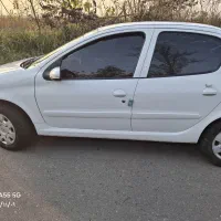 راناپلاس مدل بهمن1402ارتقاء یافته|خودرو سواری و وانت|سیاهکل, |دیوار