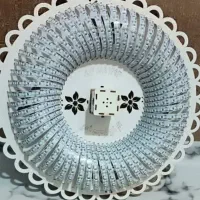 تولیدی ریتون|تابلو، نقاشی، عکس|نورآباد, |دیوار