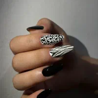 درخواست همکاری با سالن های مجرب