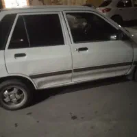 هاشبک مدل۷۷