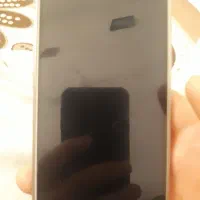 گوشی سامسونگ تخفیف هم میدم|موبایل|تهران, بیسیم|دیوار