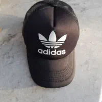 کلاه نقاب دار کاملا نو