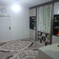 فروش-آپارتمان-45-متری-فول-بازسازی-طبقه-دوم