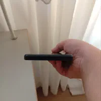 poco c75|موبایل|مشهد, سعد آباد|دیوار