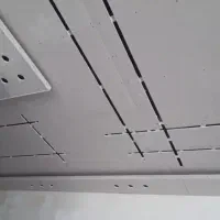 به دو نفر همکار برا کارکناف اتباع هم..