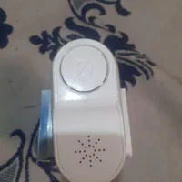 دور کننده انواع حشرات موزی