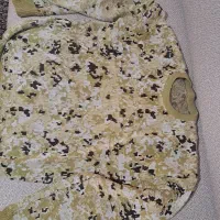 لباس سربازی اورکت|لباس|قزوین, |دیوار