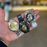 رینگی.دارگون.جیشاک پمپی|ساعت|قم, زاویه|دیوار