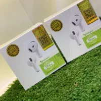 پاوربانک،ایرپاد،هدفون،کلگی شارژر،کابل شارژر|لوازم جانبی موبایل و تبلت|قرچک, مهدیه|دیوار
