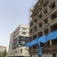 ۱۱۵متر برند ط۲ رحمانیه۲۹