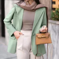 انواع شومیز شلوار|لباس|اراک, |دیوار