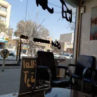 کیف مدارک گم شده در محدوده بهار حجتی قره آغاج