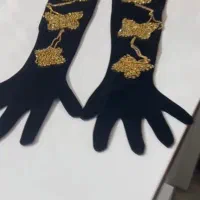 لباس مجلسی|لباس|اسلامشهر, شهرک قائمیه|دیوار