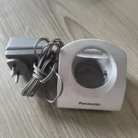 پایه شارژ تلفن پاناسونیک