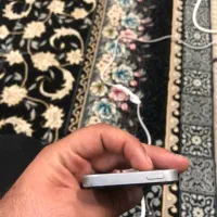 ایفون5s|موبایل|قم, خاکفرج|دیوار