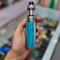 فروش فوق العاده ویپ