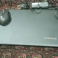 لبتاب|رایانه همراه|سقز, |دیوار