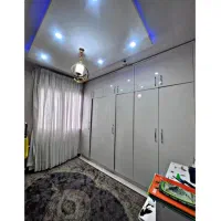 (لذت برج نشینی در برج های فاز۹پردیس ویوهمیشگی)|فروش آپارتمان|پردیس, فاز ۹|دیوار