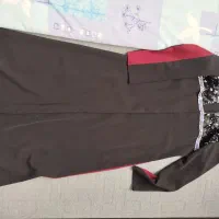 لباس بچه گانه|کفش و لباس بچه|بیرجند, |دیوار