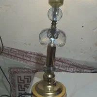 لوستر|لوستر و چراغ آویز|مشهد, مهدی آباد|دیوار