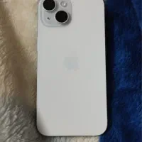 ایفون ۱۵ نرمال