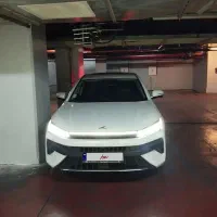 kmc j7