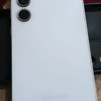 a35 5G