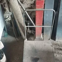 جوشکاری|ابزارآلات|بناب, |دیوار