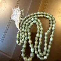 تسبیح شاه مقصود انگوری