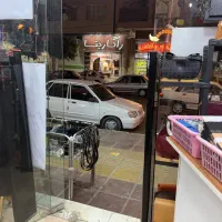 وسایل کامل مغازه پوشاک|فروشگاه و مغازه|کرج, خرمدشت|دیوار