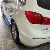 هایما s7+ 1400|خودرو سواری و وانت|تبریز, |دیوار