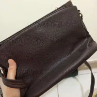 کیف|کیف، کفش، کمربند|تهران, سبلان (لشگر)|دیوار