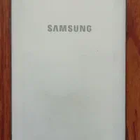 گوشی جی 5|موبایل|کرج, عظیمیه|دیوار