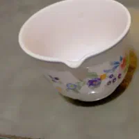 سس خوری آرکوپال اصل فرانسه