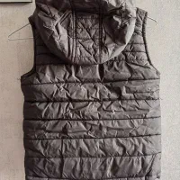 پافر جلیقه برند ال سی وایکیکی... ترک|کفش و لباس بچه|تهران, آرژانتین|دیوار