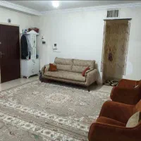 64متری شهرک وایین