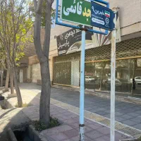 اجاره واحدتجاری خیابان خیرین|اجارهٔ مغازه و غرفه|تربت‌حیدریه, کوه سنگی|دیوار